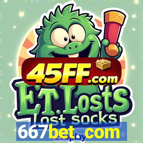 667bet. com